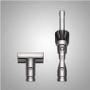 Dyson Ball Multifloor Cylinder Vacuum Cleaner