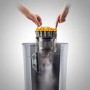 Dyson Ball Multifloor Cylinder Vacuum Cleaner