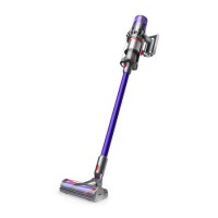 Dyson V11 Animal+ Cordless Vacuum Cleaner