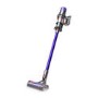 Dyson V11 Animal+ Cordless Vacuum Cleaner