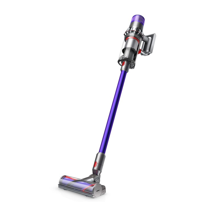 Dyson V11 Animal+ Cordless Vacuum Cleaner