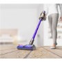 Dyson V11 Animal+ Cordless Vacuum Cleaner