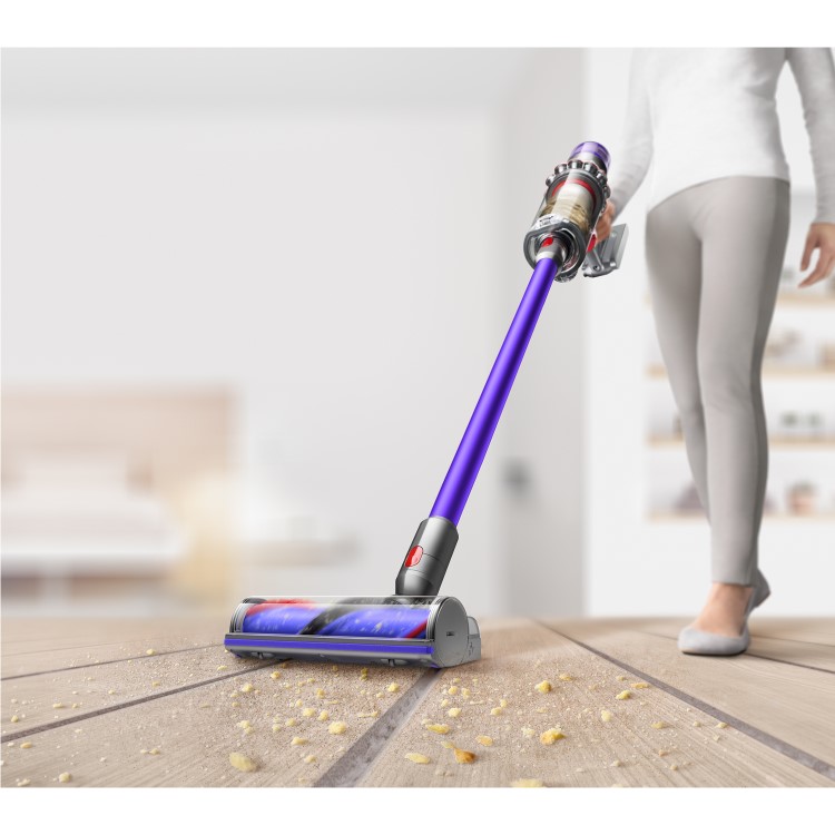 Dyson V11 Animal+ Cordless Vacuum Cleaner