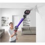 Dyson V11 Animal+ Cordless Vacuum Cleaner