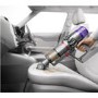 Dyson V11 Animal+ Cordless Vacuum Cleaner