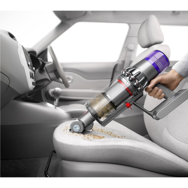 Dyson V11 Animal+ Cordless Vacuum Cleaner