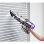 Dyson V11 Animal+ Cordless Vacuum Cleaner