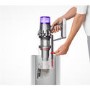 Dyson V11 Animal+ Cordless Vacuum Cleaner