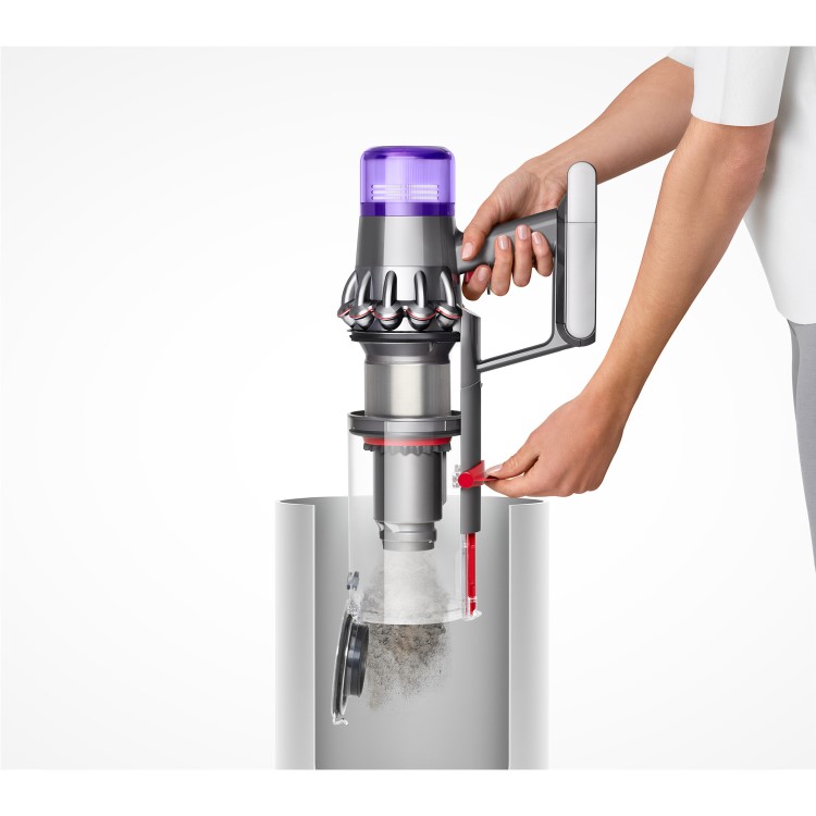Dyson V11 Animal+ Cordless Vacuum Cleaner