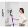 Dyson V11 Animal+ Cordless Vacuum Cleaner