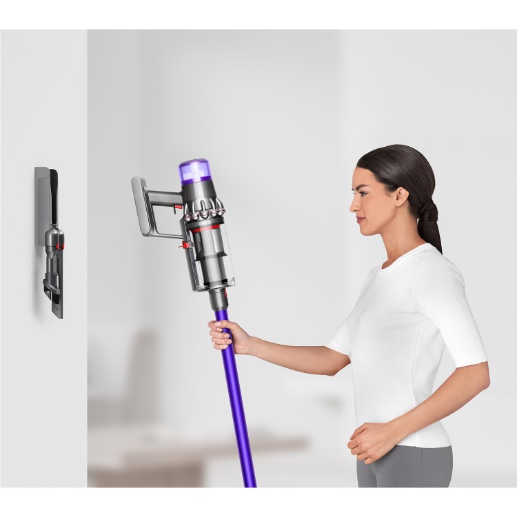 Dyson V11 Animal+ Cordless Vacuum Cleaner