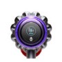Dyson V11 Animal+ Cordless Vacuum Cleaner