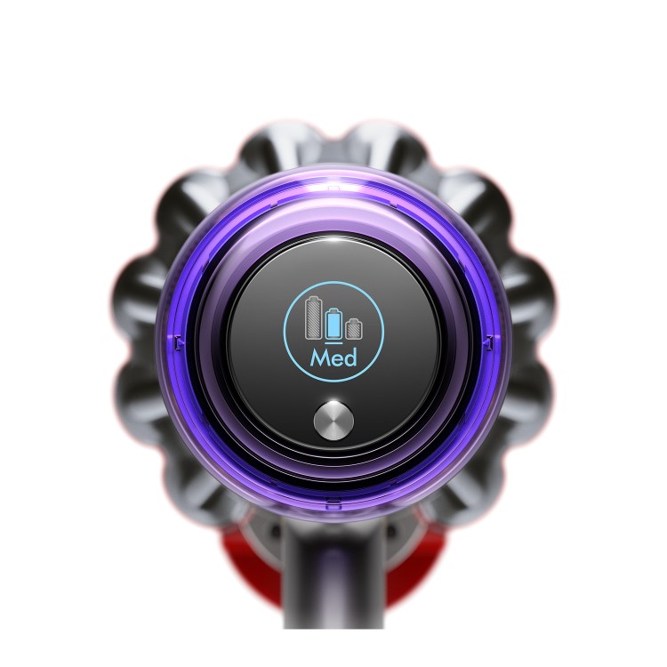 Dyson V11 Animal+ Cordless Vacuum Cleaner