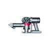 Dyson V7 Trigger Handheld Vacuum Cleaner in Iron And Red