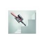 Dyson V7 Trigger Handheld Vacuum Cleaner in Iron And Red