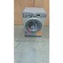 GRADE A2 - GRADE A2 - Hotpoint WMAQF721G Aquarius 7kg 1200 Spin Washing Machine - Graphite