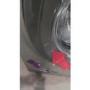 GRADE A2 - GRADE A2 - Hotpoint WMAQF721G Aquarius 7kg 1200 Spin Washing Machine - Graphite
