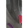 GRADE A2 - GRADE A2 - Hotpoint WMAQF721G Aquarius 7kg 1200 Spin Washing Machine - Graphite