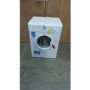 GRADE A2 - Indesit IDV75 7kg Freestanding Vented Tumble Dryer - White