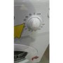 GRADE A2 - Indesit IDV75 7kg Freestanding Vented Tumble Dryer - White