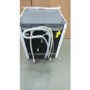 GRADE A2 - CDA WC600 Intelligent 15 Place Fully Integrated Dishwasher With Cutlery Drawer