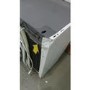 GRADE A2 - CDA WC600 Intelligent 15 Place Fully Integrated Dishwasher With Cutlery Drawer