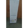 GRADE A2 - Beko CF5713APW Freestanding Fridge Freezer  White