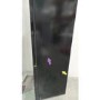 GRADE A2 - Samsung RB29FSRNDBC 1.78m Tall Freestanding Fridge Freezer - Gloss Black