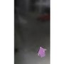 GRADE A2 - Samsung RB29FSRNDBC 1.78m Tall Freestanding Fridge Freezer - Gloss Black