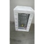 GRADE A2 - AEG 49176V-MN COMPETENCE 60cm Electric Cooker with Ceramic Hob in Stainless steel