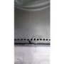 GRADE A2 - AEG 49176V-MN COMPETENCE 60cm Electric Cooker with Ceramic Hob in Stainless steel
