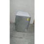 GRADE A2 - Indesit DFG15B1S 13 Place Freestanding Dishwasher - Silver