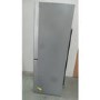 GRADE A3 - Whirlpool WBA4328NFTS Freestanding Fridge Freezer - Stainless Steel