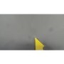 GRADE A3 - Whirlpool WBA4328NFTS Freestanding Fridge Freezer - Stainless Steel