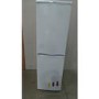 GRADE A2 - Hotpoint RFAA52P Ice Diamond Freestanding Fridge Freezer Polar White