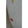 GRADE A2 - Hotpoint RFAA52P Ice Diamond Freestanding Fridge Freezer Polar White