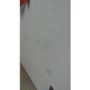 GRADE A2 - Hotpoint RFAA52P Ice Diamond Freestanding Fridge Freezer Polar White