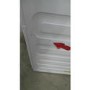 GRADE A3 - Beko WDA914401W 9kg Wash 6kg Dry Freestanding Washer Dryer White