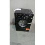 GRADE A2 - Hotpoint WMXTF942K Extra 9kg 1400 Spin Washing Machine - Black