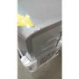 GRADE A2 - Beko WMB71543S 7kg 1500rpm Freestanding Washing Machine Silver