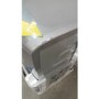 GRADE A2 - Beko WMB71543S 7kg 1500rpm Freestanding Washing Machine Silver