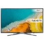 GRADE A2 - Samsung UE55K5500 55 Inch Smart Full HD 1080P LED TV with Freeview HD Built-In Wi-Fi & SmartThings Compatibility