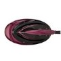 Morphy Richards 332102 SpeedSteam Pro 3000W Steam Generator Iron - Purple