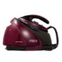 Morphy Richards 332102 SpeedSteam Pro 3000W Steam Generator Iron - Purple