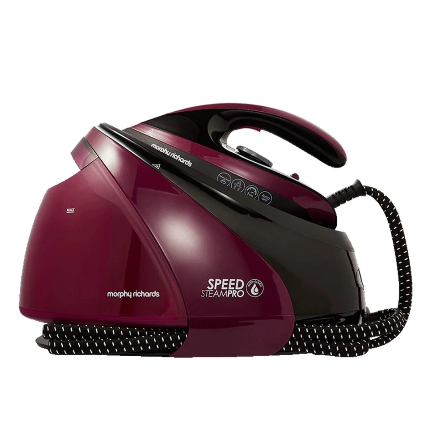 Appliances Direct (BID)