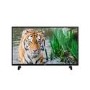 GRADE A2 - Finlux 55 Inch 4K Ultra HD Smart LED TV with Freeview Play and Freeview HD plus DTS TruSound