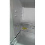 GRADE A2 - Beko CFP1691W 191x60cm Frost Free Freestanding Fridge Freezer White