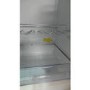 GRADE A2 - Beko CFP1691W 191x60cm Frost Free Freestanding Fridge Freezer White