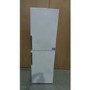 GRADE A2 - Beko CFP1691W 191x60cm Frost Free Freestanding Fridge Freezer White