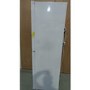 GRADE A2 - Beko CFP1691W 191x60cm Frost Free Freestanding Fridge Freezer White